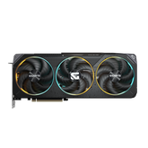 Vga Rtx5070 12gb Gddr7 Giga Byte Gaming Oc Windforce Rgb Pn: 9vn5070go-00-g10 Ean: 4719331355722